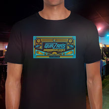 Load image into Gallery viewer, Reprinted Original Logo Screenprinted T-Shirts
